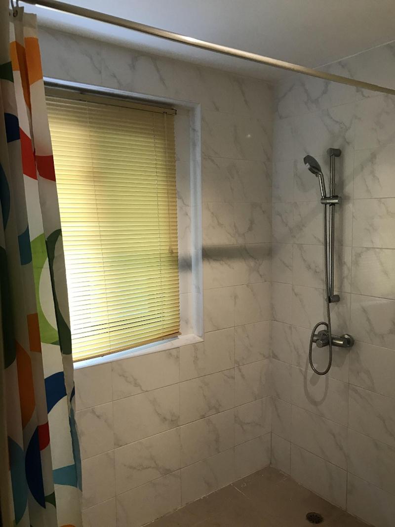Baan Somprasong Apartment - Na Jomtien image