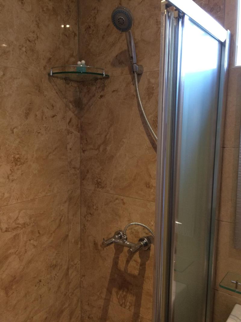 Baan Somprasong Apartment - Na Jomtien image