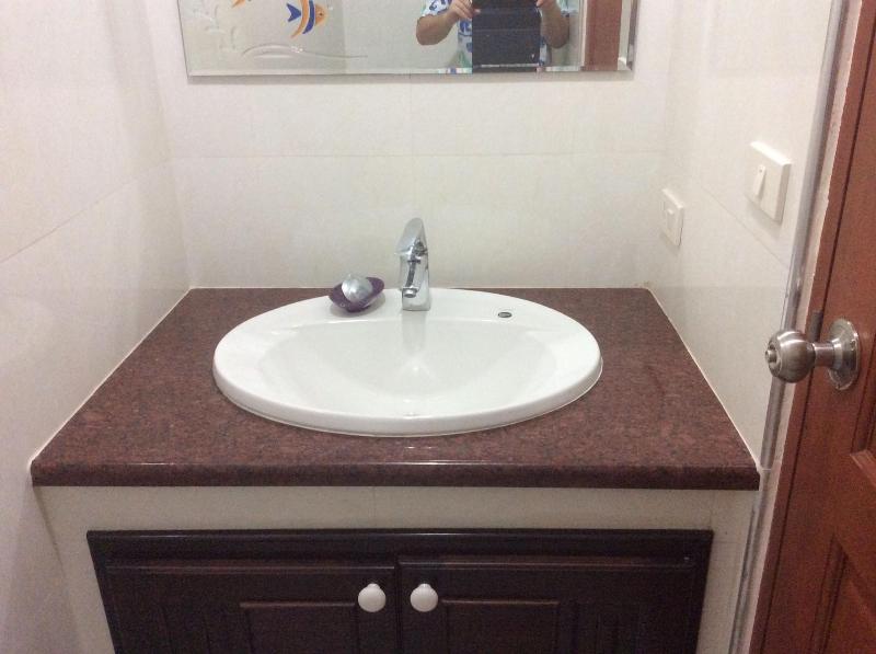 Baan Somprasong Apartment - Na Jomtien image
