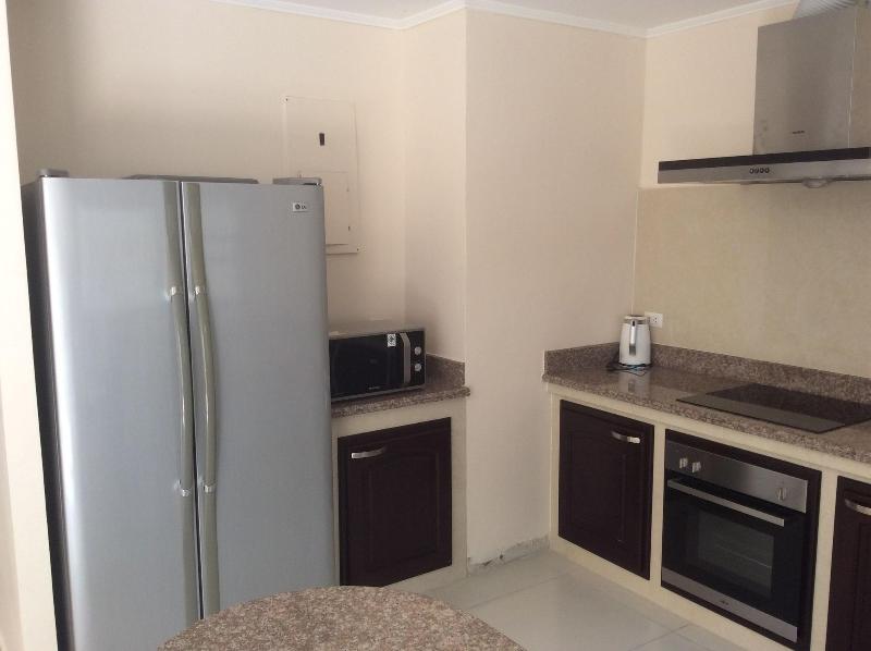 Baan Somprasong Apartment - Na Jomtien image