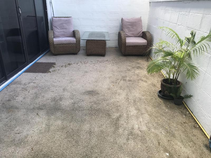 Baan Somprasong Apartment - Na Jomtien image