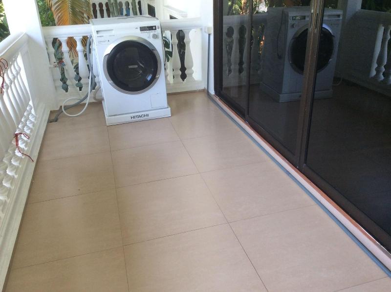 Baan Somprasong Apartment - Na Jomtien image