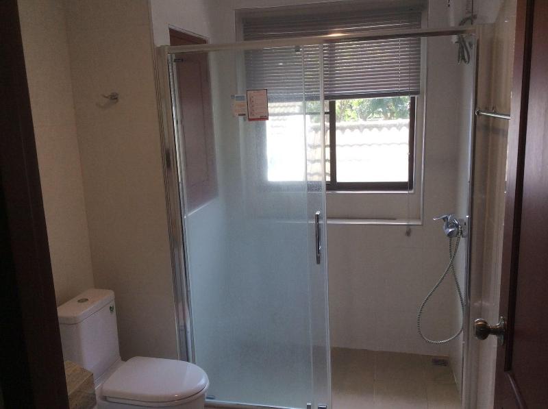 Baan Somprasong Apartment - Na Jomtien image