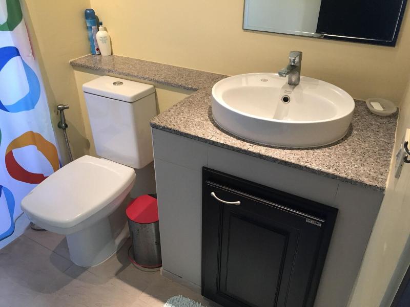 Baan Somprasong Apartment - Na Jomtien image