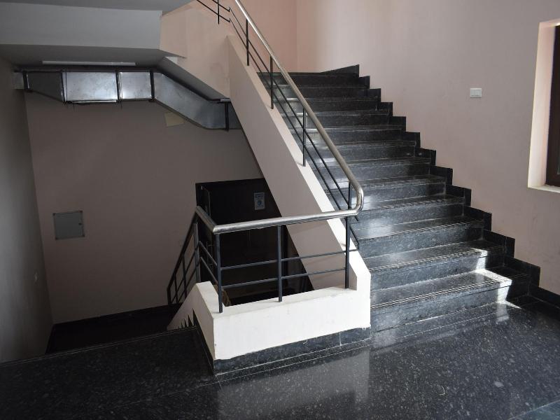 Hotel Vijay Krishna image