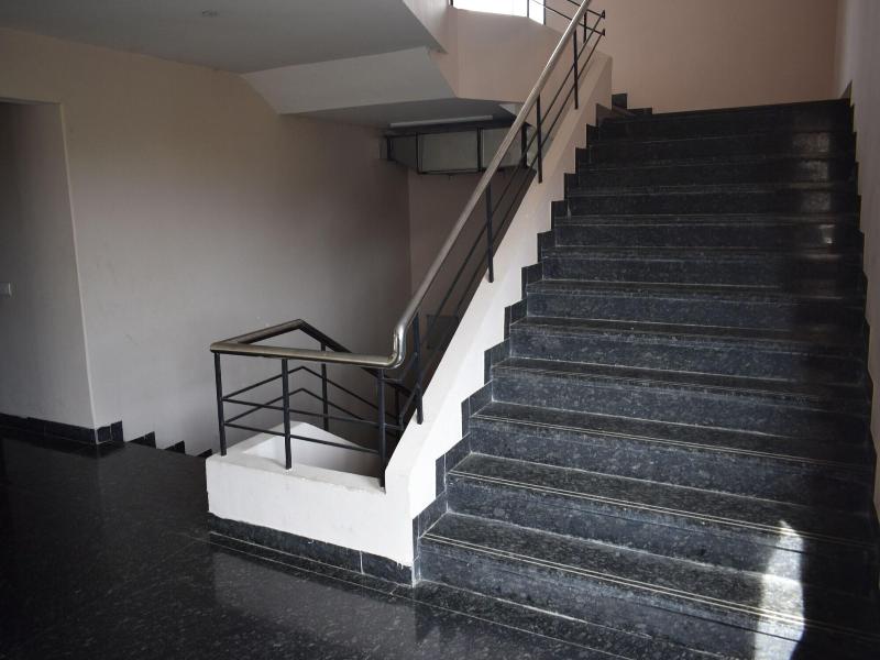 Hotel Vijay Krishna image