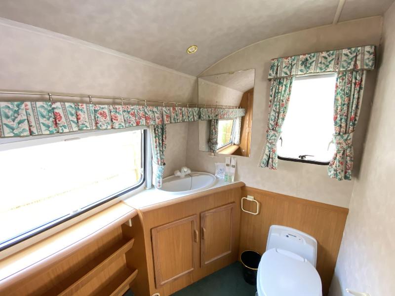 Beach House Camp image