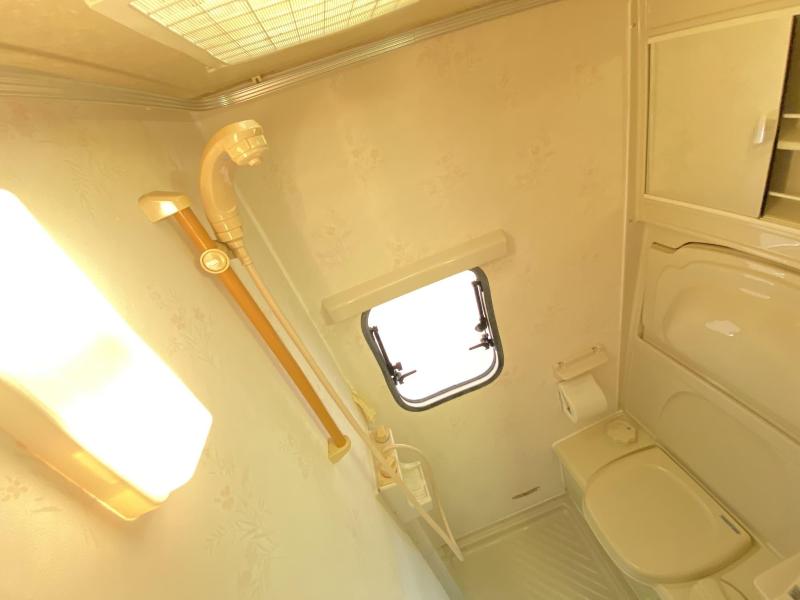 Beach House Camp image
