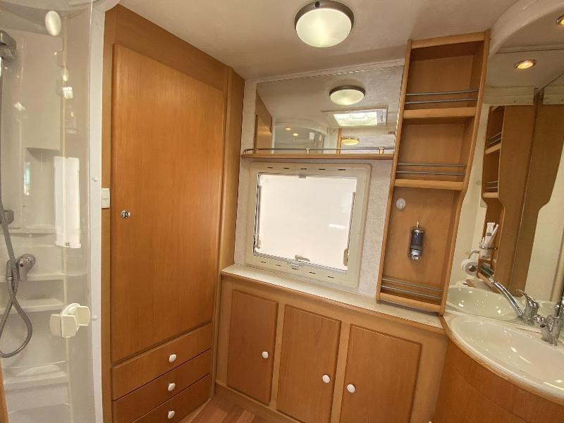 Beach House Camp image