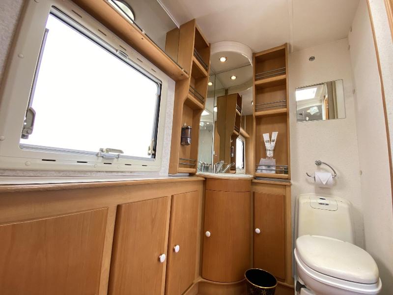 Beach House Camp image