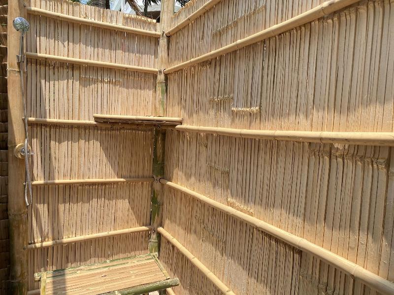 Beach House Camp image