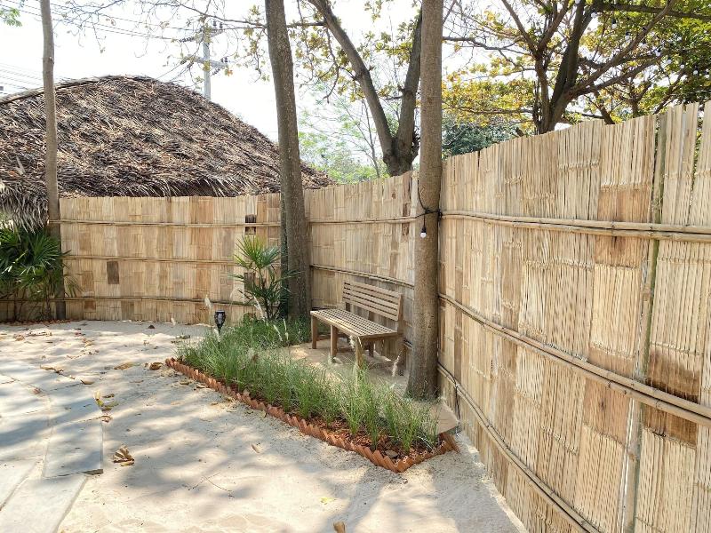 Beach House Camp image