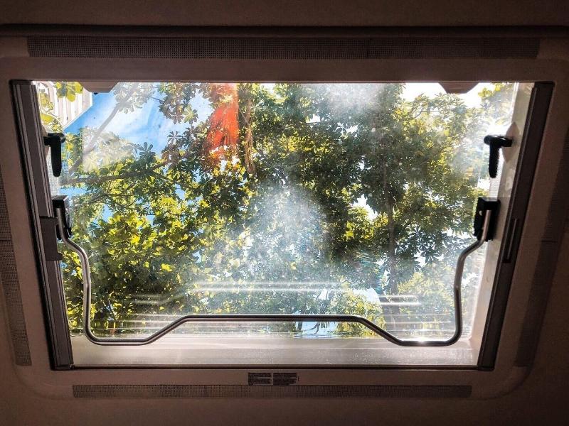 Beach House Camp image