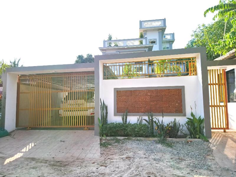 Kagna Homestay — photo 2