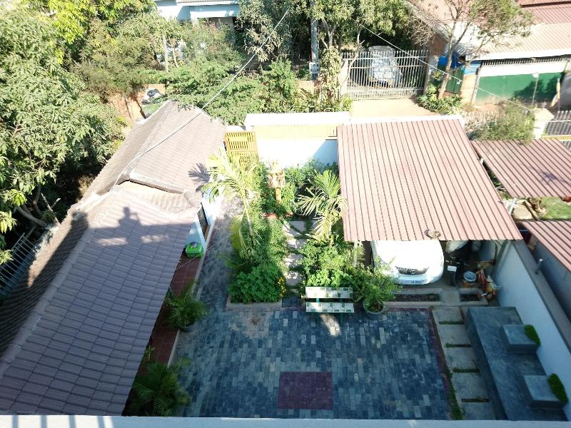 Kagna Homestay — photo 3