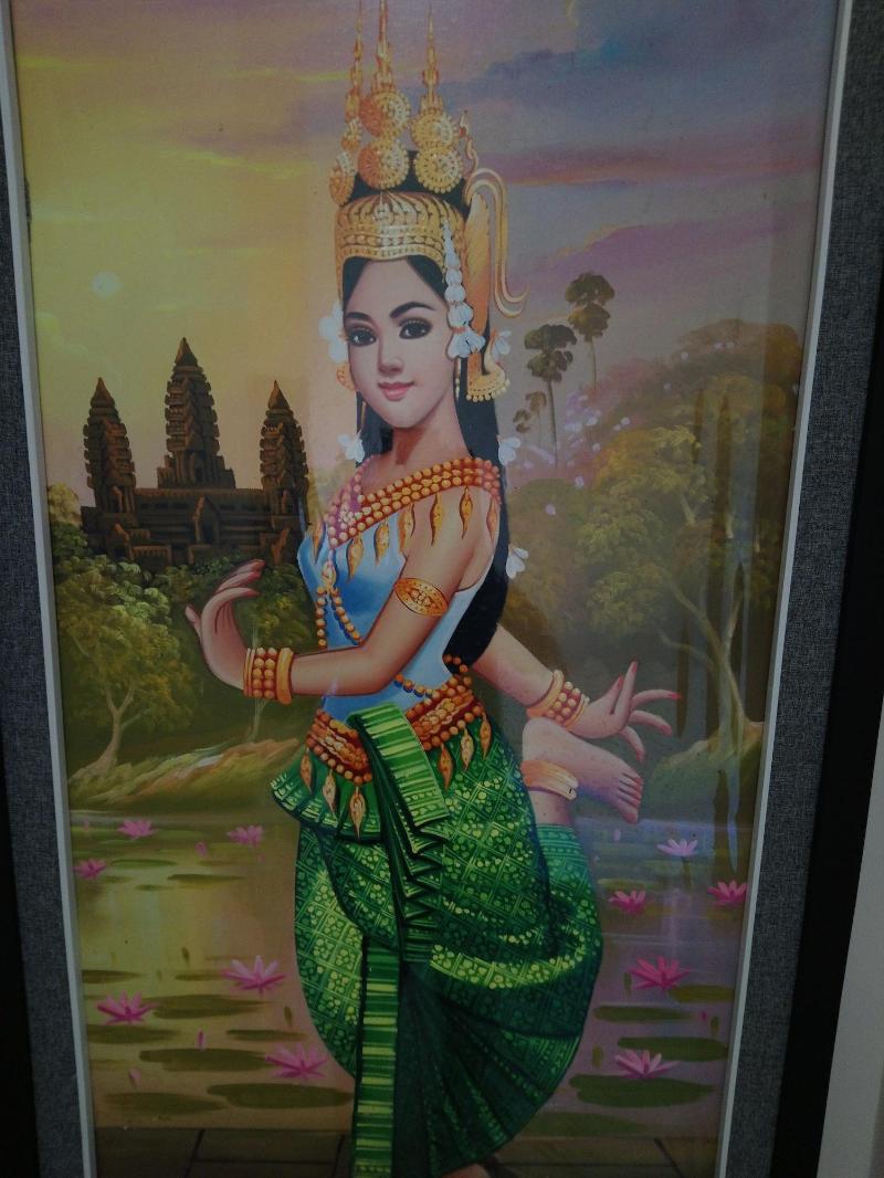 Kagna Homestay — photo 5