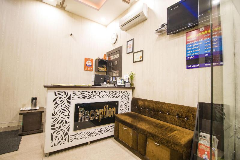Hotel Gopal image