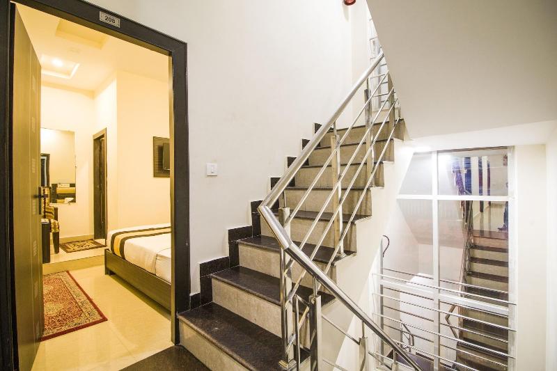 Hotel Gopal image