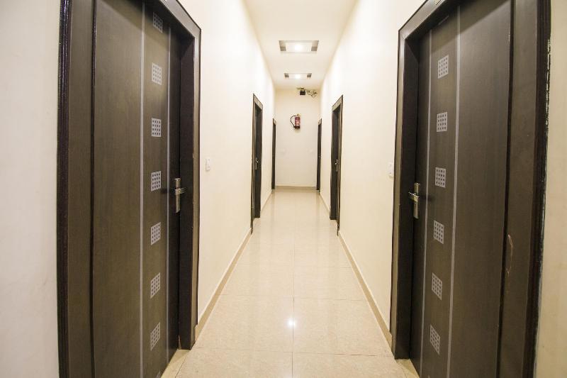 Hotel Gopal image