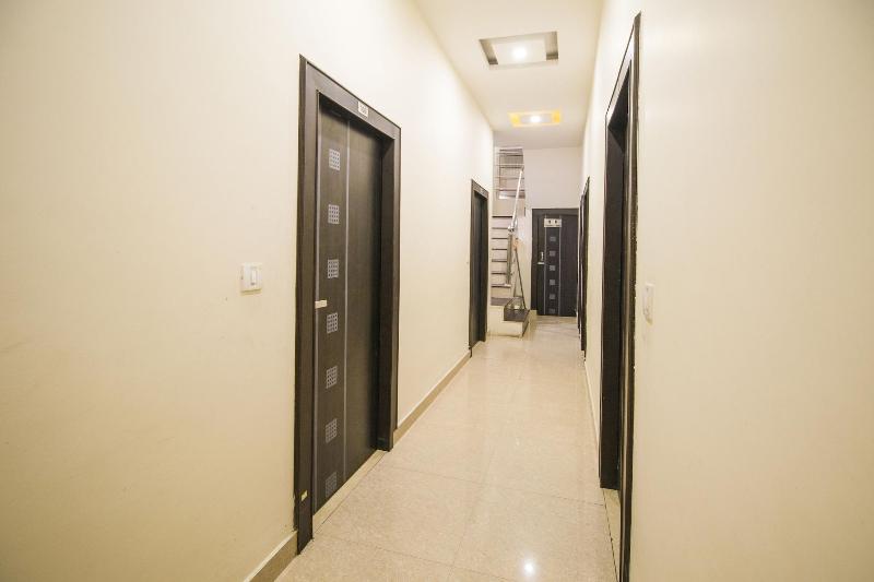 Hotel Gopal image