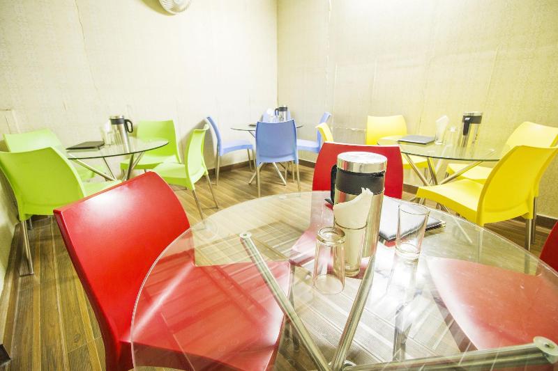 Hotel Gopal image