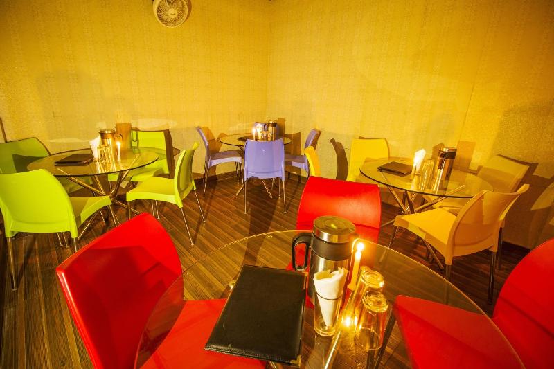 Hotel Gopal image