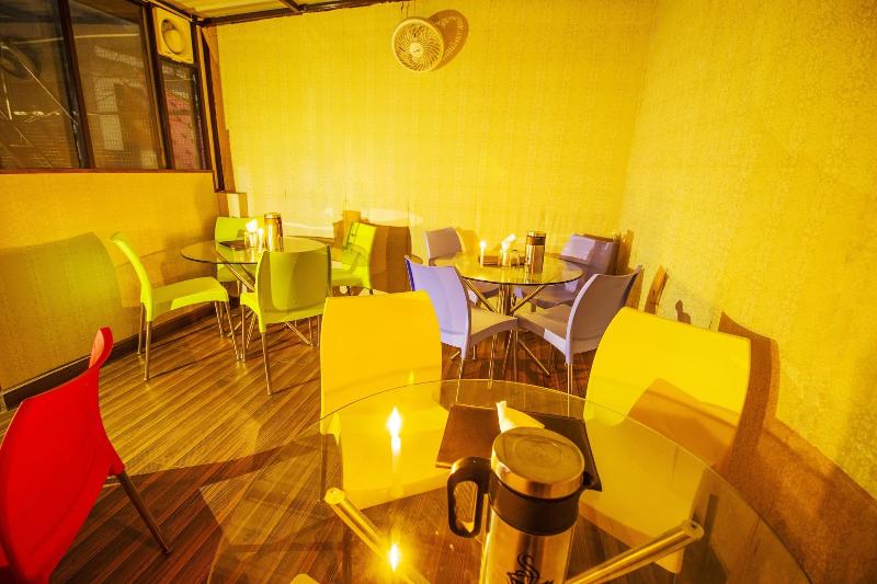Hotel Gopal image