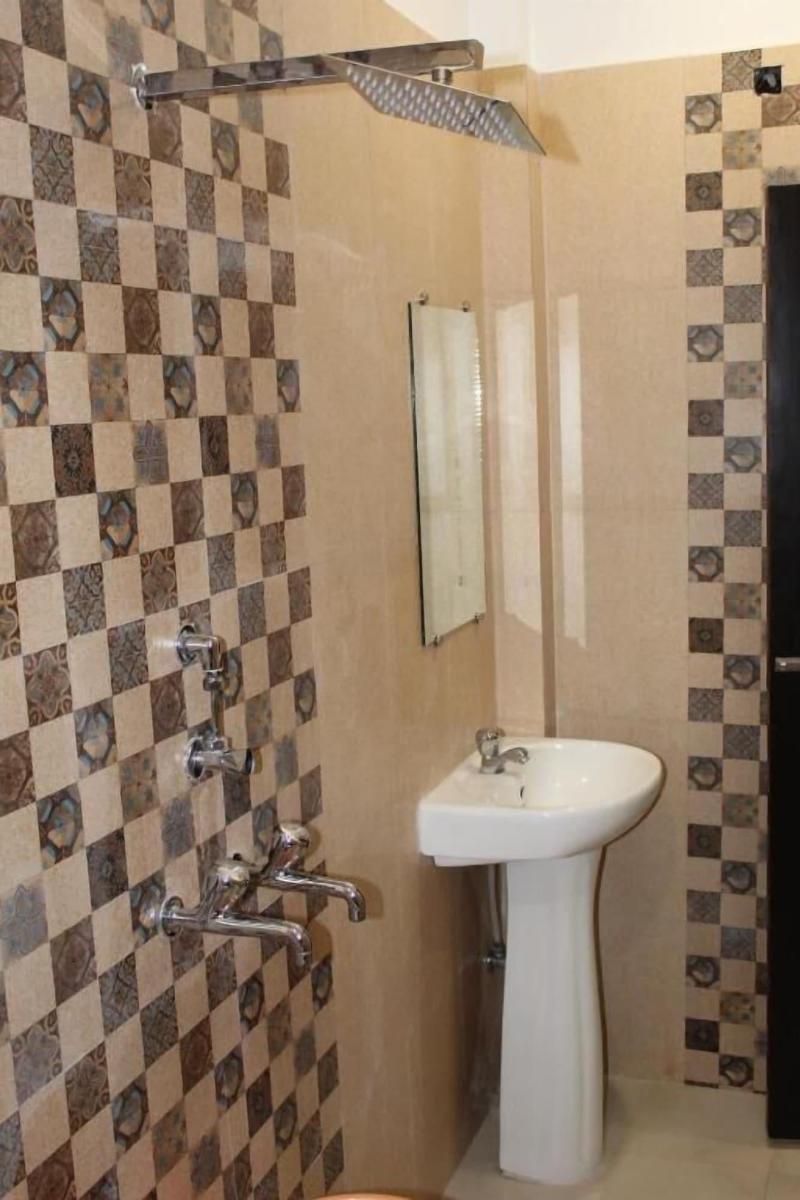 Hotel Gopal image