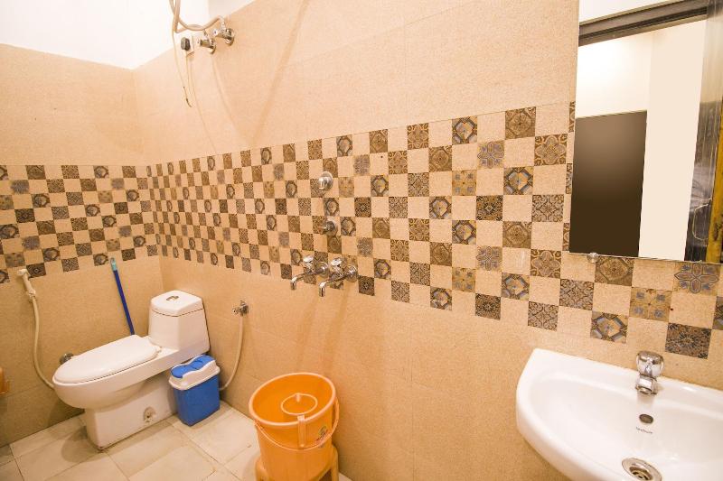 Hotel Gopal image