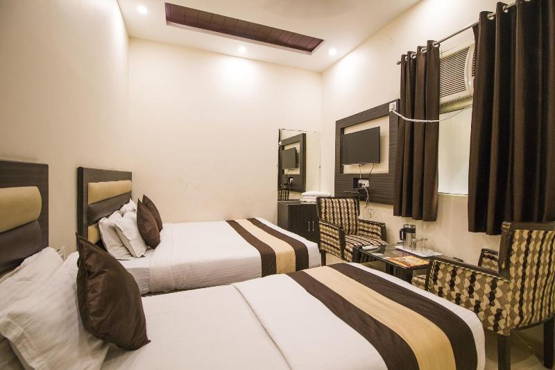 Hotel Gopal image