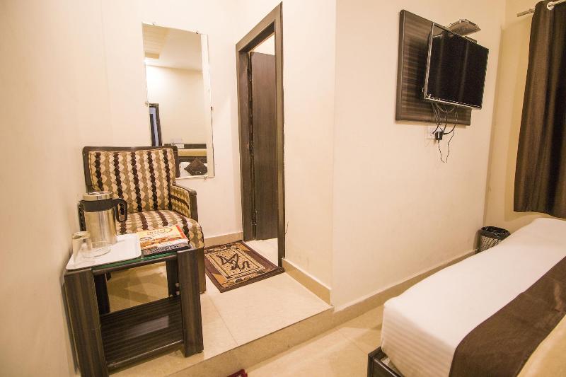 Hotel Gopal image