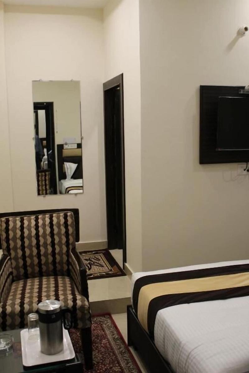 Hotel Gopal image