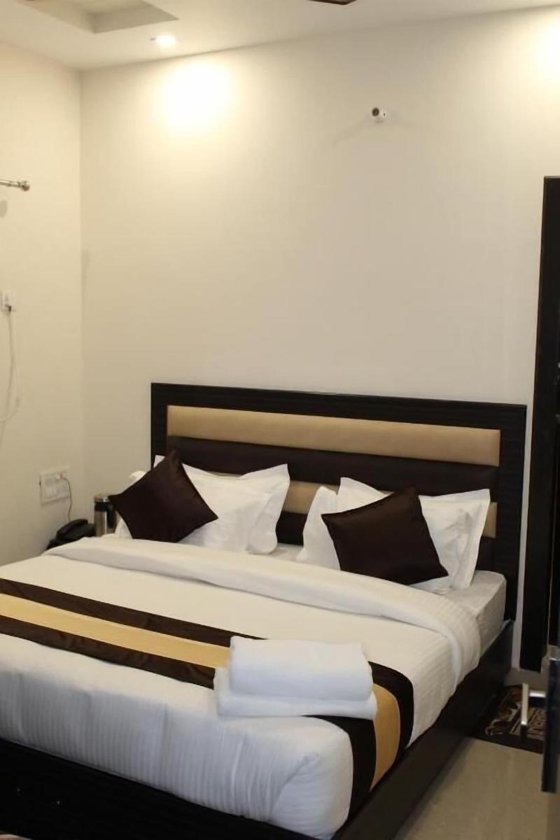 Hotel Gopal image