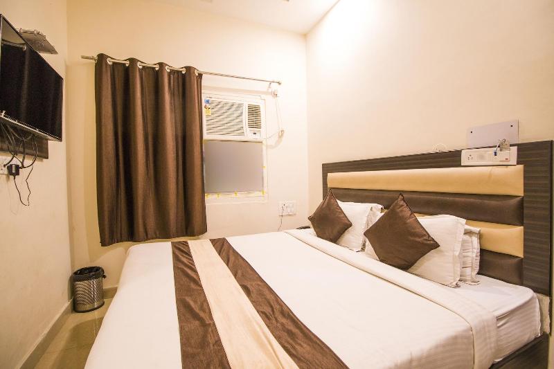 Hotel Gopal image