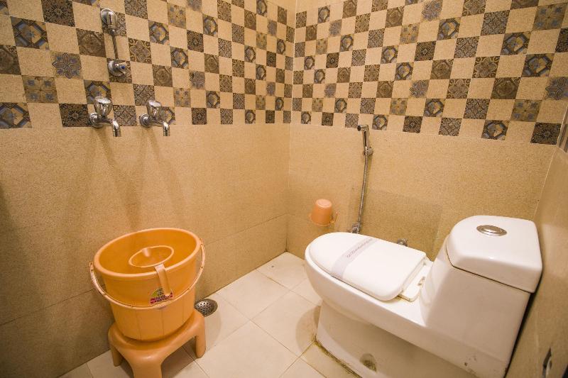 Hotel Gopal image