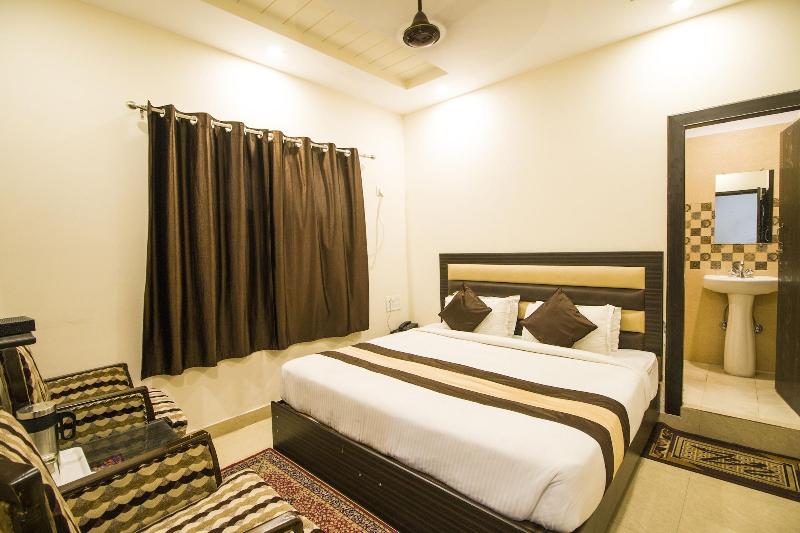 Hotel Gopal image
