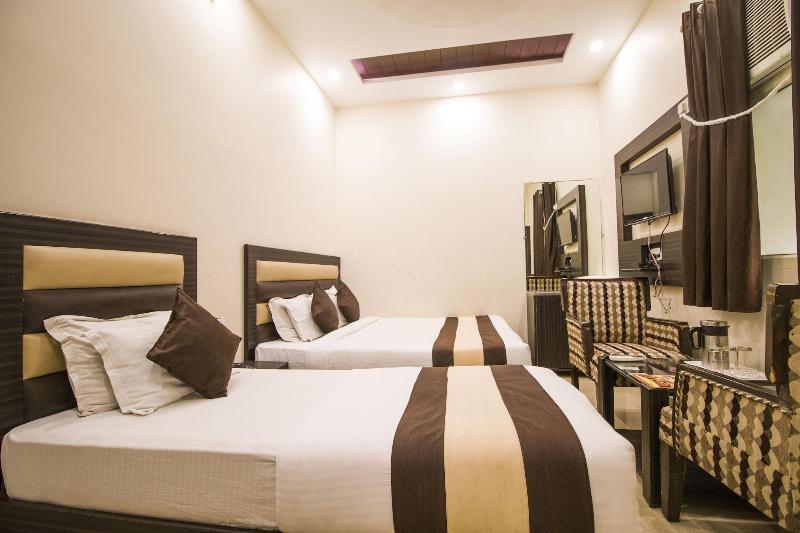 Hotel Gopal image