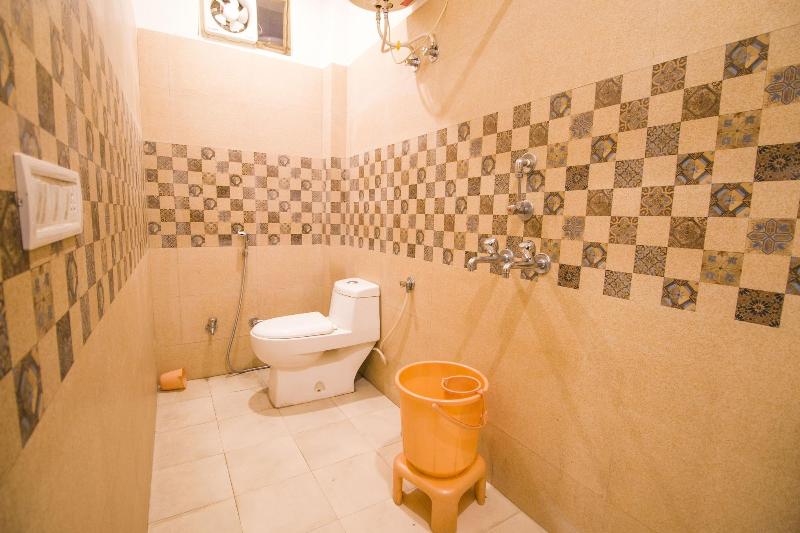 Hotel Gopal image