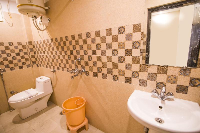 Hotel Gopal image