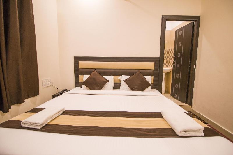 Hotel Gopal image