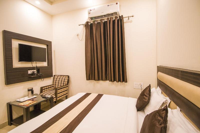 Hotel Gopal image