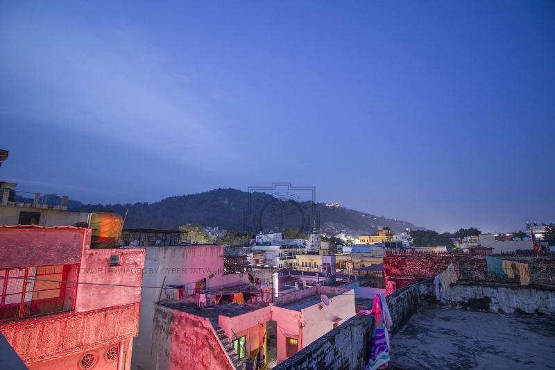 Hotel Gopal image