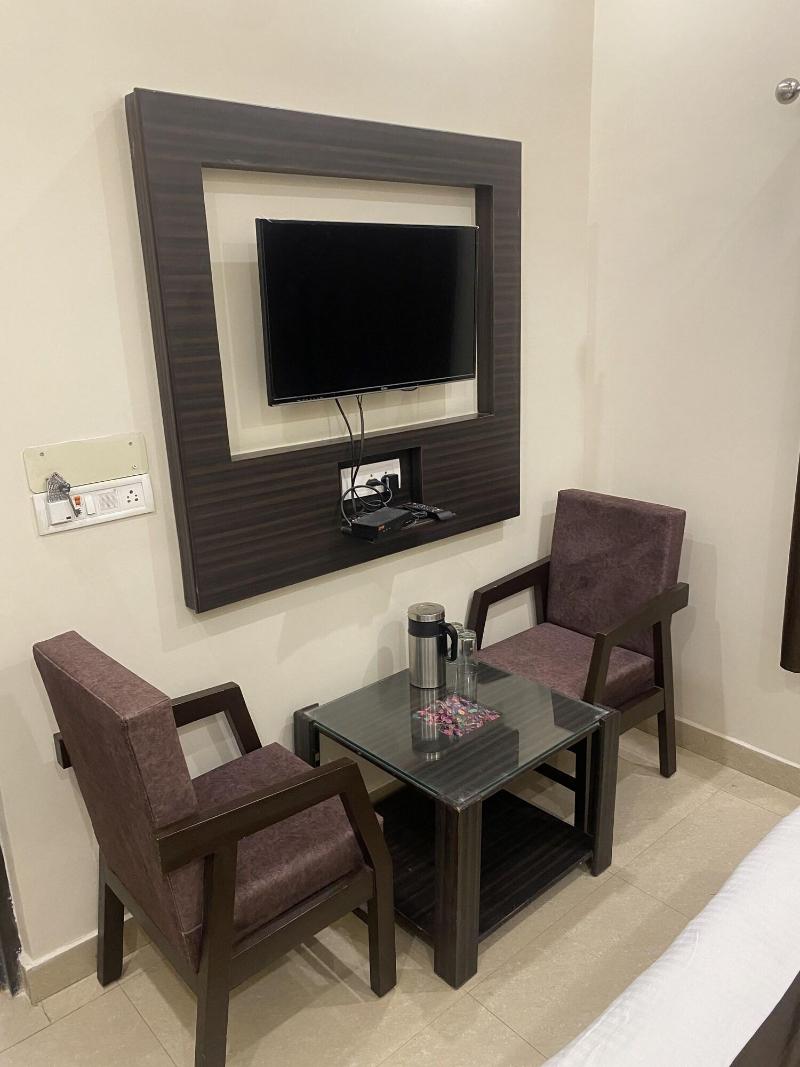 Hotel Gopal image