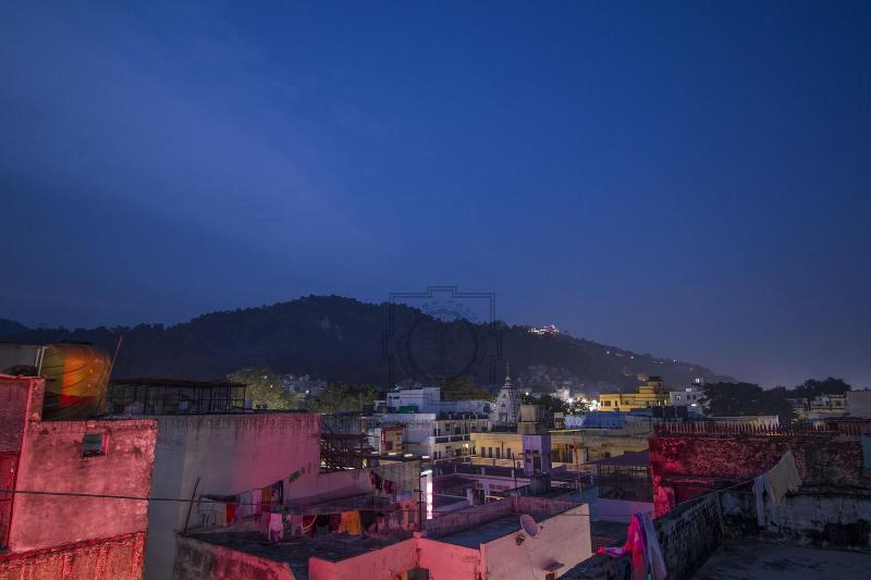 Hotel Gopal image