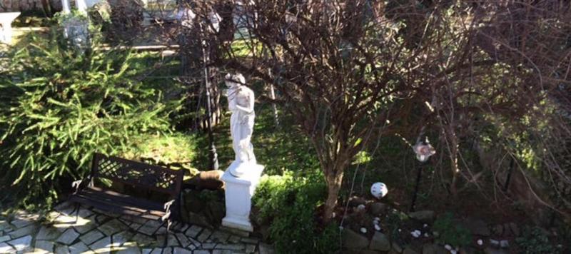 B&B Vittoria Colonna image