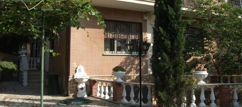 B&B Vittoria Colonna image