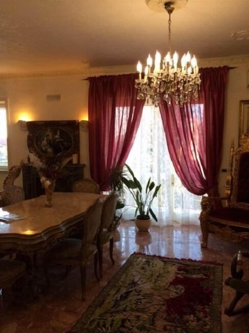 B&B Vittoria Colonna image