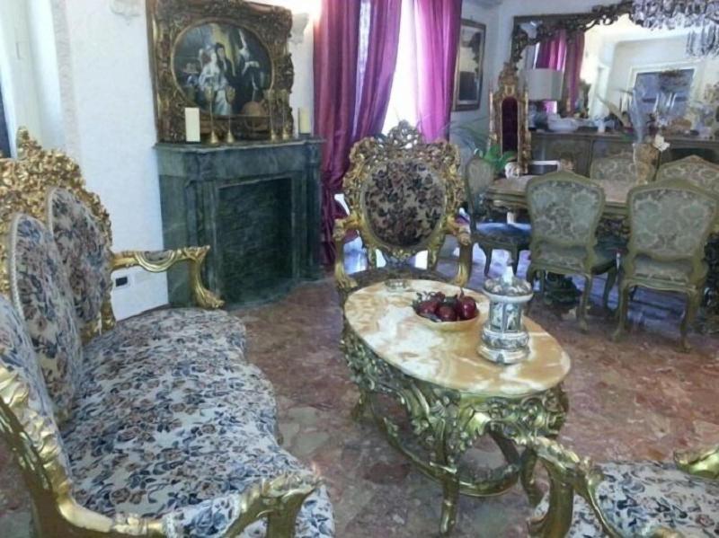 B&B Vittoria Colonna image