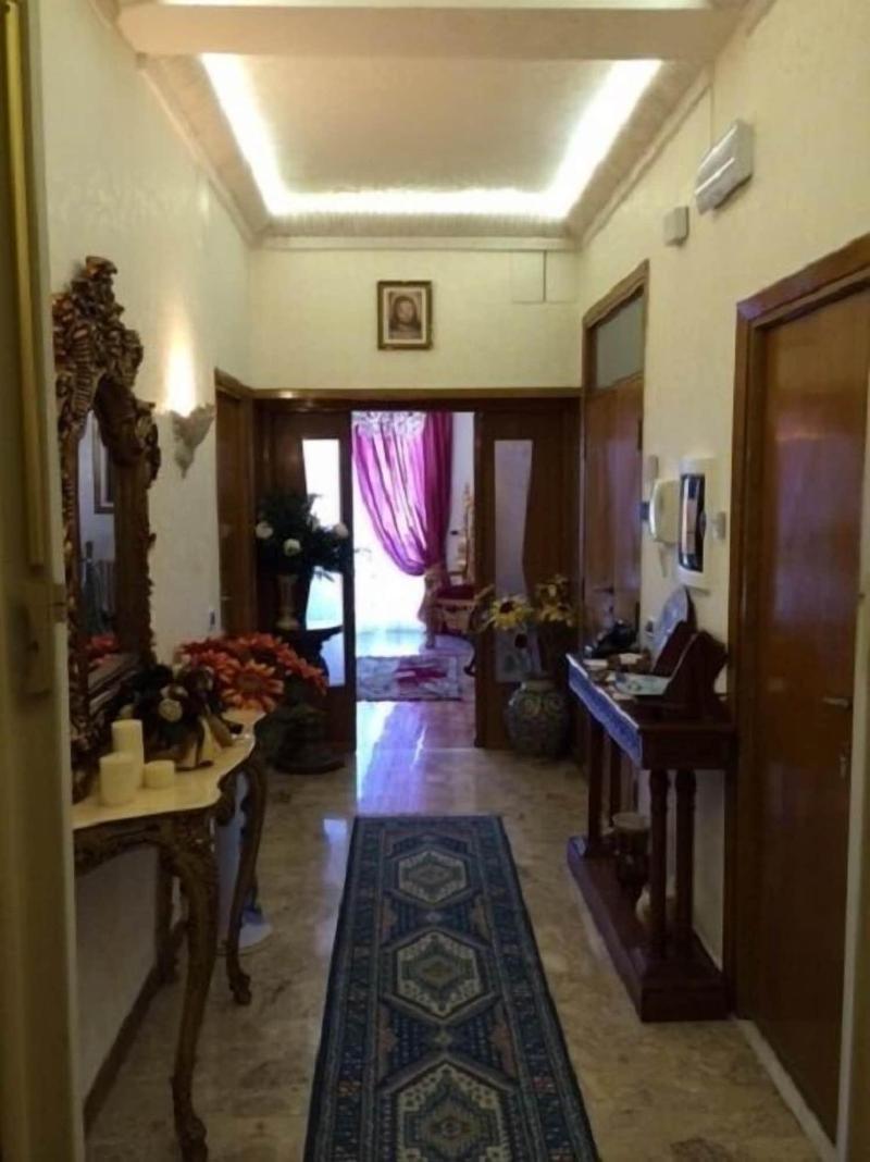 B&B Vittoria Colonna image