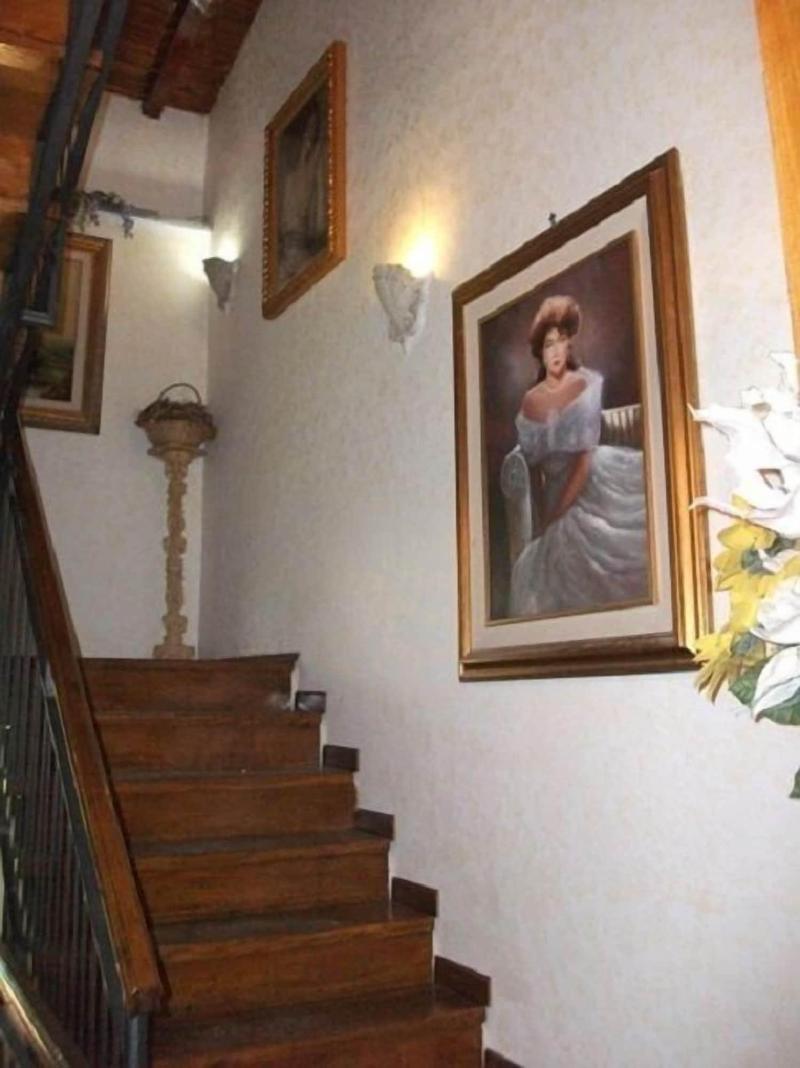 B&B Vittoria Colonna image